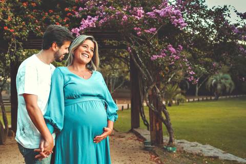 ensaio-de-gestante-em-porto-alegre-fotografo-de-porto-alegre-altodacapela-bookdegestante-ensaiodegestante-ensaiodegravida-book gravida-ensaiogravida - ensaio gravida'