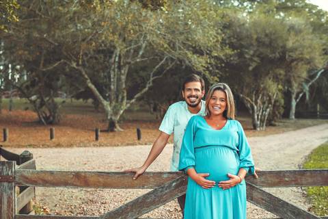 ensaio-de-gestante-em-porto-alegre-fotografo-de-porto-alegre-altodacapela-bookdegestante-ensaiodegestante-ensaiodegravida-book gravida-ensaiogravida - ensaio gravida'