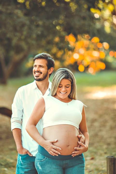 ensaio-de-gestante-em-porto-alegre-fotografo-de-porto-alegre-altodacapela-bookdegestante-ensaiodegestante-ensaiodegravida-book gravida-ensaiogravida - ensaio gravida'