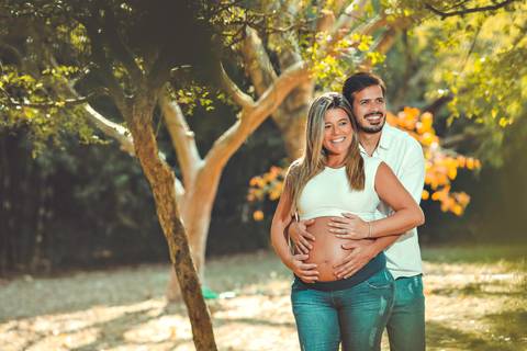 ensaio-de-gestante-em-porto-alegre-fotografo-de-porto-alegre-altodacapela-bookdegestante-ensaiodegestante-ensaiodegravida-book gravida-ensaiogravida - ensaio gravida'