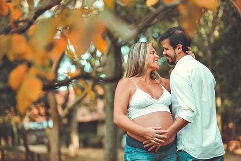 ensaio-de-gestante-em-porto-alegre-fotografo-de-porto-alegre-altodacapela-bookdegestante-ensaiodegestante-ensaiodegravida-book gravida-ensaiogravida - ensaio gravida'