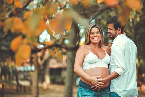 ensaio-de-gestante-em-porto-alegre-fotografo-de-porto-alegre-altodacapela-bookdegestante-ensaiodegestante-ensaiodegravida-book gravida-ensaiogravida - ensaio gravida'