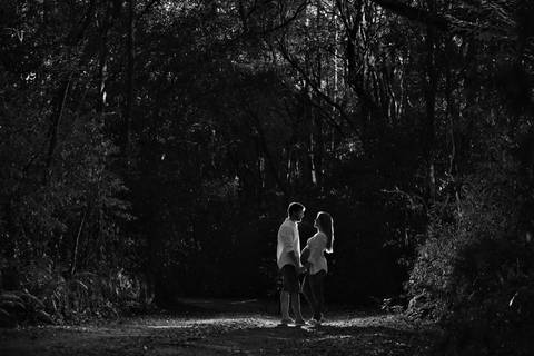 ensaio-de-gestante-em-porto-alegre-fotografo-de-porto-alegre-altodacapela-bookdegestante-ensaiodegestante-ensaiodegravida-book gravida-ensaiogravida - ensaio gravida'