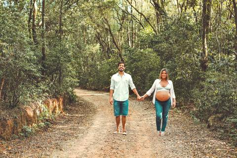 ensaio-de-gestante-em-porto-alegre-fotografo-de-porto-alegre-altodacapela-bookdegestante-ensaiodegestante-ensaiodegravida-book gravida-ensaiogravida - ensaio gravida'