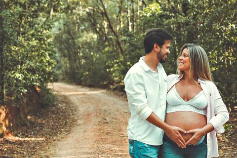 ensaio-de-gestante-em-porto-alegre-fotografo-de-porto-alegre-altodacapela-bookdegestante-ensaiodegestante-ensaiodegravida-book gravida-ensaiogravida - ensaio gravida'