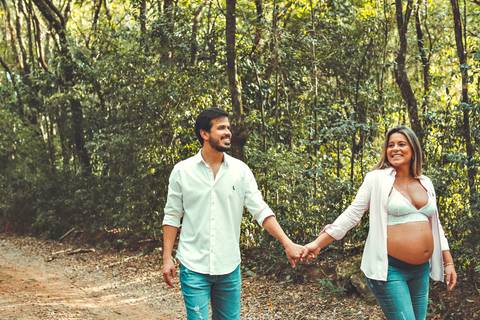 ensaio-de-gestante-em-porto-alegre-fotografo-de-porto-alegre-altodacapela-bookdegestante-ensaiodegestante-ensaiodegravida-book gravida-ensaiogravida - ensaio gravida'