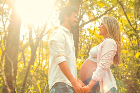 ensaio-de-gestante-em-porto-alegre-fotografo-de-porto-alegre-altodacapela-bookdegestante-ensaiodegestante-ensaiodegravida-book gravida-ensaiogravida - ensaio gravida'
