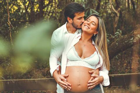 ensaio-de-gestante-em-porto-alegre-fotografo-de-porto-alegre-altodacapela-bookdegestante-ensaiodegestante-ensaiodegravida-book gravida-ensaiogravida - ensaio gravida'