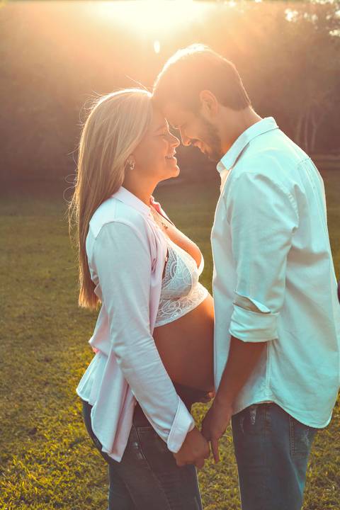 ensaio-de-gestante-em-porto-alegre-fotografo-de-porto-alegre-altodacapela-bookdegestante-ensaiodegestante-ensaiodegravida-book gravida-ensaiogravida - ensaio gravida'