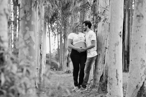 ensaio-de-gestante-em-porto-alegre-fotografo-de-porto-alegre-altodacapela-bookdegestante-ensaiodegestante-ensaiodegravida-book gravida-ensaiogravida - ensaio gravida'