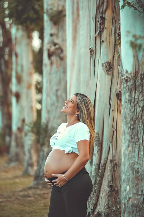 ensaio-de-gestante-em-porto-alegre-fotografo-de-porto-alegre-altodacapela-bookdegestante-ensaiodegestante-ensaiodegravida-book gravida-ensaiogravida - ensaio gravida'