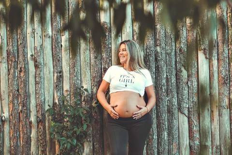 ensaio-de-gestante-em-porto-alegre-fotografo-de-porto-alegre-altodacapela-bookdegestante-ensaiodegestante-ensaiodegravida-book gravida-ensaiogravida - ensaio gravida'