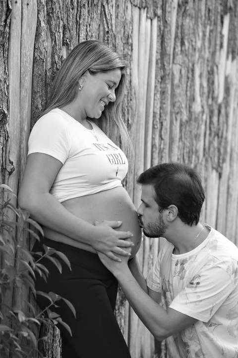 ensaio-de-gestante-em-porto-alegre-fotografo-de-porto-alegre-altodacapela-bookdegestante-ensaiodegestante-ensaiodegravida-book gravida-ensaiogravida - ensaio gravida'