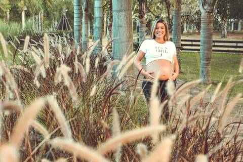 ensaio-de-gestante-em-porto-alegre-fotografo-de-porto-alegre-altodacapela-bookdegestante-ensaiodegestante-ensaiodegravida-book gravida-ensaiogravida - ensaio gravida'