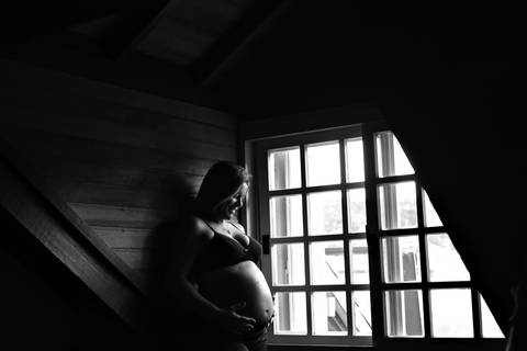 ensaio-de-gestante-em-porto-alegre-fotografo-de-porto-alegre-altodacapela-bookdegestante-ensaiodegestante-ensaiodegravida-book gravida-ensaiogravida - ensaio gravida'