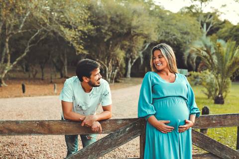 ensaio-de-gestante-em-porto-alegre-fotografo-de-porto-alegre-altodacapela-bookdegestante-ensaiodegestante-ensaiodegravida-book gravida-ensaiogravida - ensaio gravida'