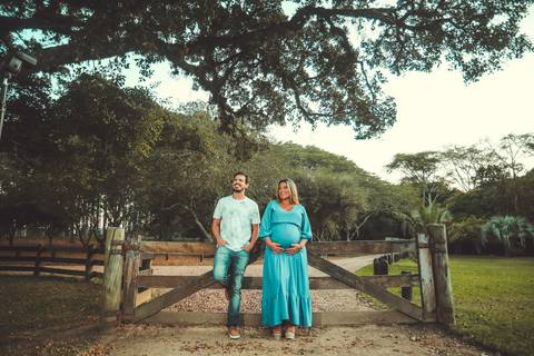 ensaio-de-gestante-em-porto-alegre-fotografo-de-porto-alegre-altodacapela-bookdegestante-ensaiodegestante-ensaiodegravida-book gravida-ensaiogravida - ensaio gravida'