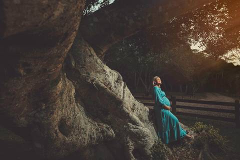 ensaio-de-gestante-em-porto-alegre-fotografo-de-porto-alegre-altodacapela-bookdegestante-ensaiodegestante-ensaiodegravida-book gravida-ensaiogravida - ensaio gravida'