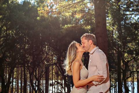 ensaio-book-foto-fotografia-fotografo-profissional-book-tedesco eco park '