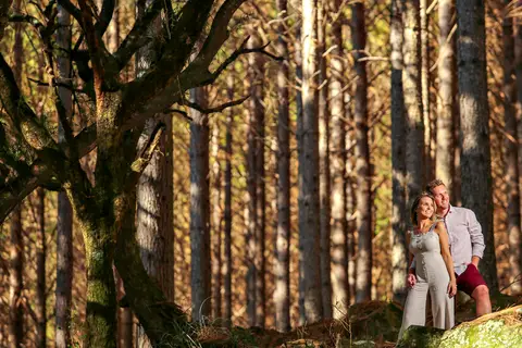 ensaio-book-foto-fotografia-fotografo-profissional-book-tedesco eco park '