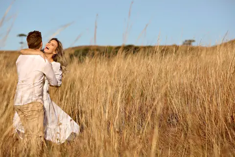 ensaio-book-foto-fotografia-fotografo-profissional-book-tedesco eco park '