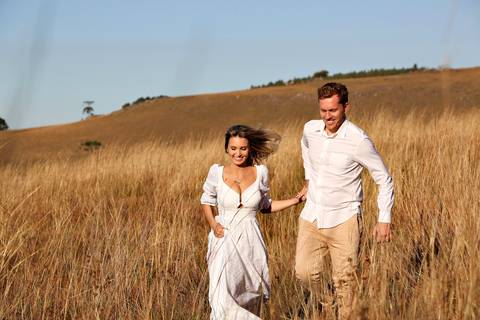 ensaio-book-foto-fotografia-fotografo-profissional-book-tedesco eco park '