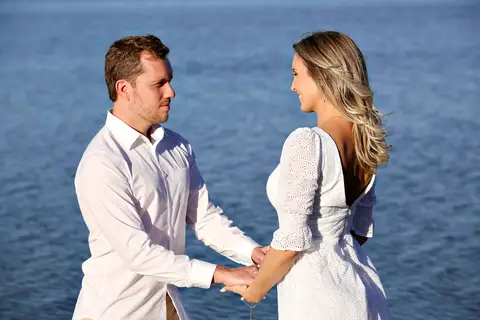 ensaio-book-foto-fotografia-fotografo-profissional-book-tedesco eco park '