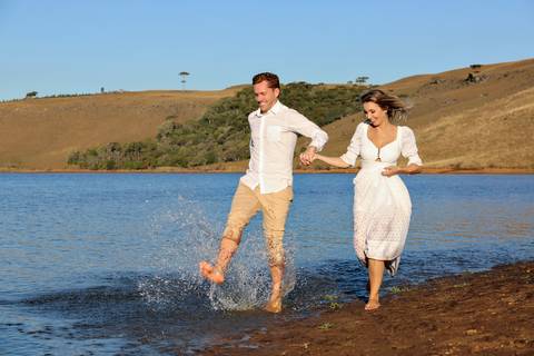 ensaio-book-foto-fotografia-fotografo-profissional-book-tedesco eco park '