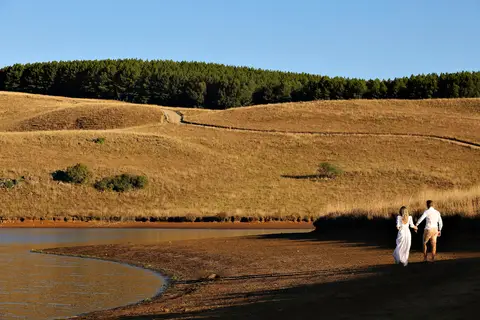 ensaio-book-foto-fotografia-fotografo-profissional-book-tedesco eco park '