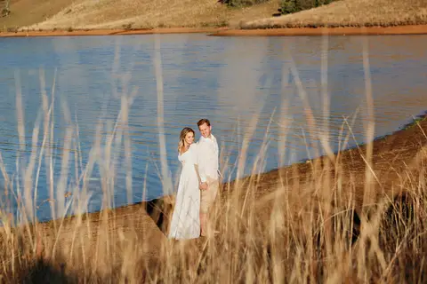 ensaio-book-foto-fotografia-fotografo-profissional-book-tedesco eco park '