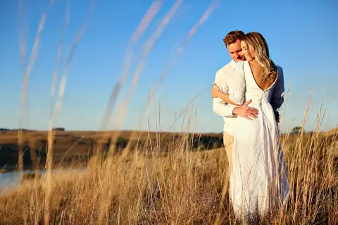 ensaio-book-foto-fotografia-fotografo-profissional-book-tedesco eco park '