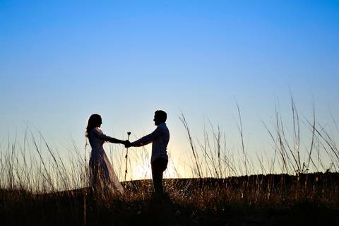 ensaio-book-foto-fotografia-fotografo-profissional-book-tedesco eco park '