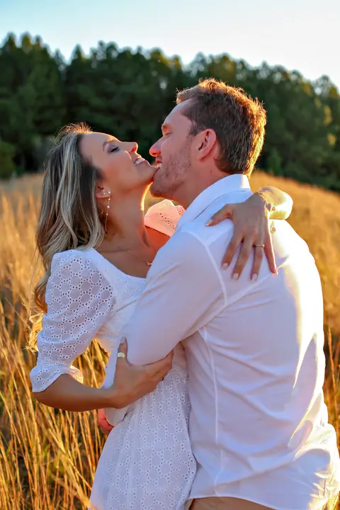 ensaio-book-foto-fotografia-fotografo-profissional-book-tedesco eco park '