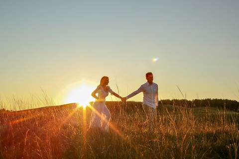 ensaio-book-foto-fotografia-fotografo-profissional-book-tedesco eco park '