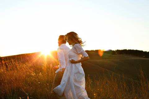 ensaio-book-foto-fotografia-fotografo-profissional-book-tedesco eco park '