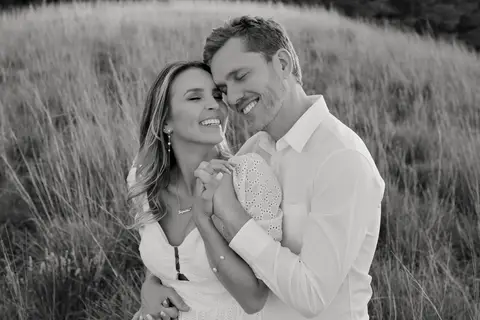 ensaio-book-foto-fotografia-fotografo-profissional-book-tedesco eco park '