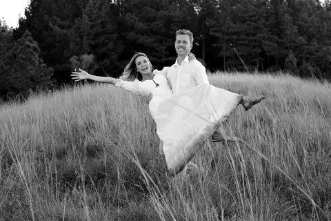 ensaio-book-foto-fotografia-fotografo-profissional-book-tedesco eco park '