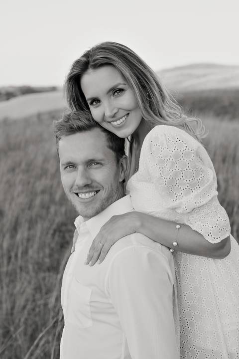 ensaio-book-foto-fotografia-fotografo-profissional-book-tedesco eco park '