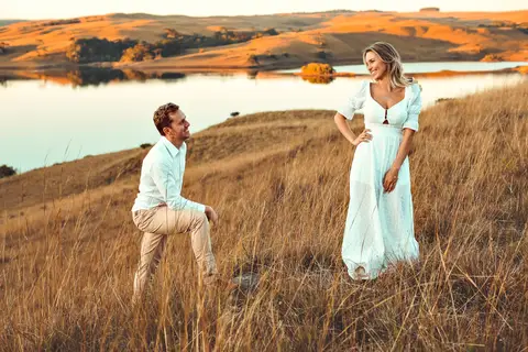 ensaio-book-foto-fotografia-fotografo-profissional-book-tedesco eco park '