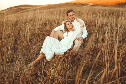 ensaio-book-foto-fotografia-fotografo-profissional-book-tedesco eco park '