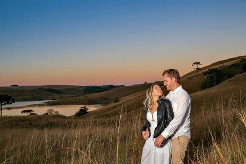 ensaio-book-foto-fotografia-fotografo-profissional-book-tedesco eco park '