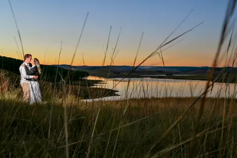ensaio-book-foto-fotografia-fotografo-profissional-book-tedesco eco park '