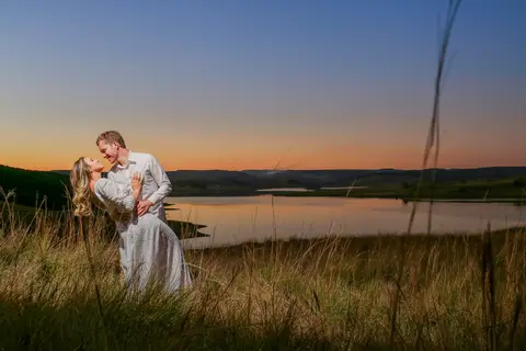 ensaio-book-foto-fotografia-fotografo-profissional-book-tedesco eco park '