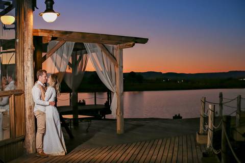 ensaio-book-foto-fotografia-fotografo-profissional-book-tedesco eco park '