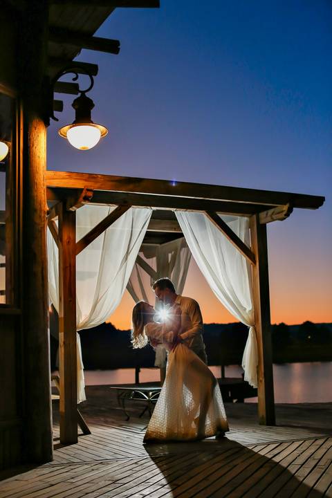 ensaio-book-foto-fotografia-fotografo-profissional-book-tedesco eco park '