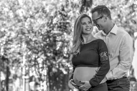 gravida-gravidez-gestacao-gravidos-gestante-gravidinha-maternidade-ensaiogravida-ensaiogestante-fotogestante-ensaio-gestante-externo-moderno-estudio-gravidivda-gestanteslindas-fotografo-fotografia-pgotographer-pregnant-porto-alegre-gravida-'