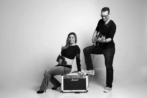 gravida-gravidez-gestacao-gravidos-gestante-gravidinha-maternidade-ensaiogravida-ensaiogestante-fotogestante-ensaio-gestante-externo-moderno-estudio-gravidivda-gestanteslindas-fotografo-fotografia-pgotographer-pregnant-porto-alegre-gravida-'