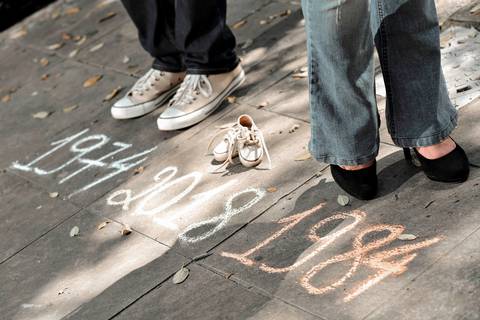 gravida-gravidez-gestacao-gravidos-gestante-gravidinha-maternidade-ensaiogravida-ensaiogestante-fotogestante-ensaio-gestante-externo-moderno-estudio-gravidivda-gestanteslindas-fotografo-fotografia-pgotographer-pregnant-porto-alegre-gravida-'