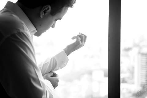 fotos-de-casamento-fotos-noiva-making-of-porto-alegre-casal-noiva-noivo-fotos-fotografia-fotógrafo-porto-alegre-wedding-porto-alegre-fotografo-profissional-vestido-de-noiva-penteado-noiva-casamento'