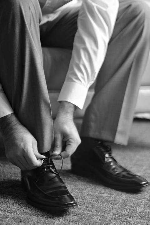 fotos-de-casamento-fotos-noiva-making-of-porto-alegre-casal-noiva-noivo-fotos-fotografia-fotógrafo-porto-alegre-wedding-porto-alegre-fotografo-profissional-vestido-de-noiva-penteado-noiva-casamento'